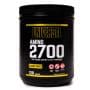 Amino 2700 - Universal Nutrition