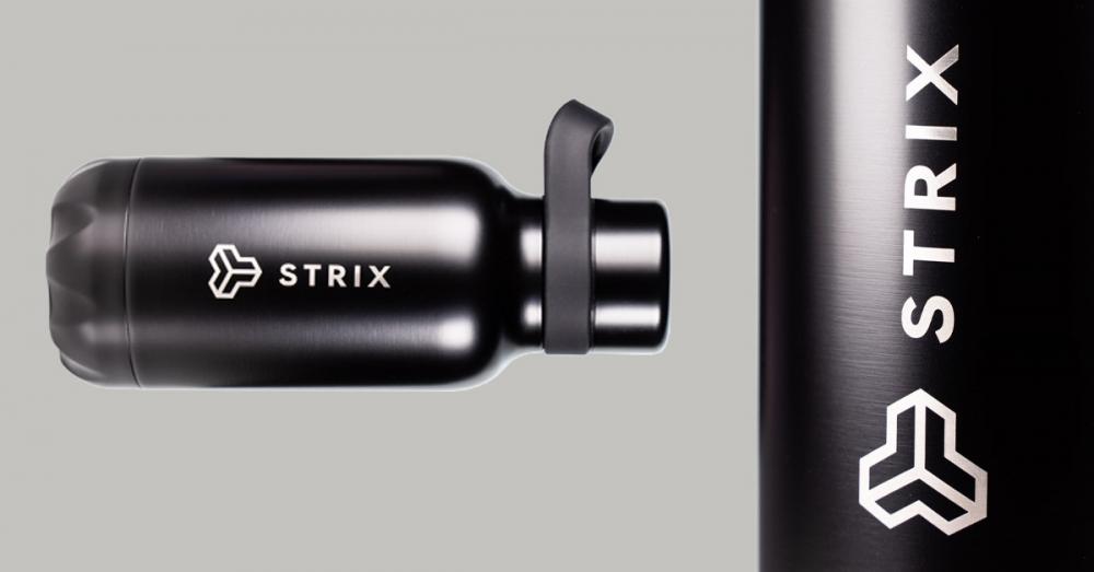 Μπουκάλι Stellar 510 ml – STRIX