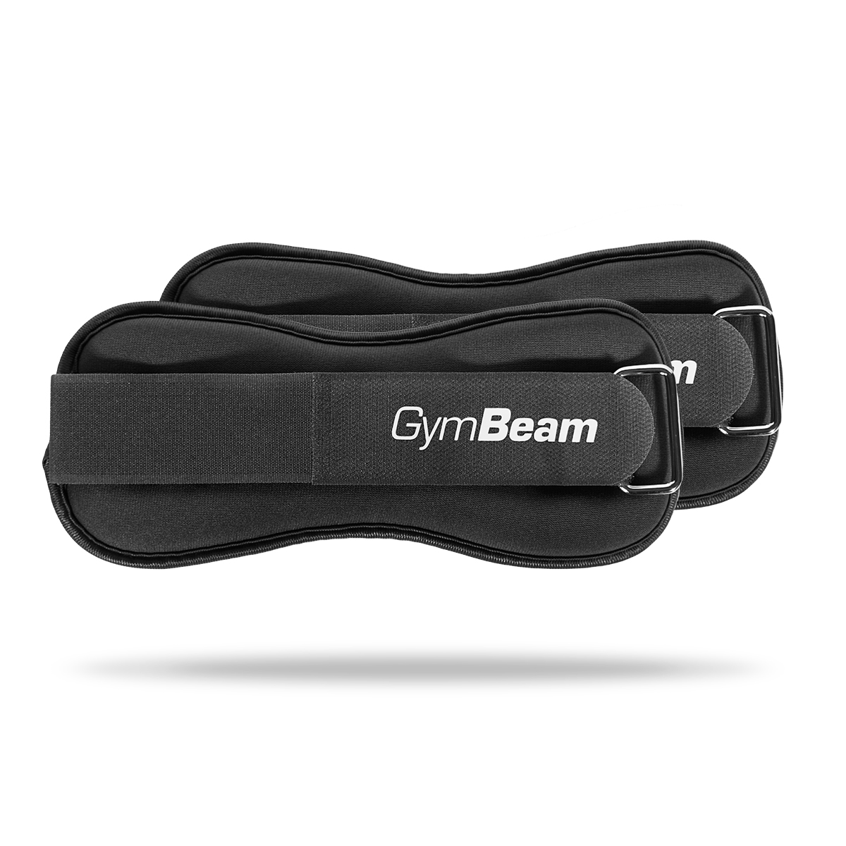 Βάρη Άκρων 0,5kg – GymBeam