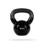 Kettlebell Black – GymBeam