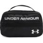 Νεσεσέρ Ταξιδιού Black - Under Armour