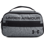 Νεσεσέρ Ταξιδιού Grey - Under Armour