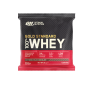 Δείγμα 100% Whey Gold Standard  - Optimum Nutrition