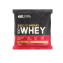 Δείγμα 100% Whey Gold Standard  - Optimum Nutrition