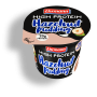 High Protein Pudding – Ehrmann