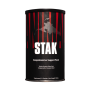 Animal Stak - Universal Nutrition