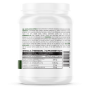 Ashwagandha Extract - ostrovit