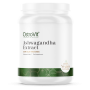 Ashwagandha Extract - ostrovit