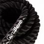 Battle Rope 12 m - GymBeam