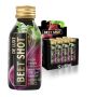 De Luxe Beet Shot – ActivLab