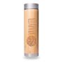 Μπουκάλι Bamboo Infuse 500 ml - VanaVita