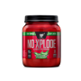 N.O.-Xplode Legendary Pre-Workout  - BSN