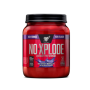 N.O.-Xplode Legendary Pre-Workout  - BSN