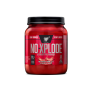 N.O.-Xplode Legendary Pre-Workout  - BSN