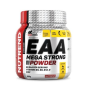 EAA Mega Strong Powder - Nutrend