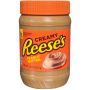 Κρεμώδες Φυστικοβούτυρο - Reese ‘s