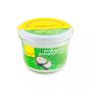 BIO Virgin Coconut Oil - Wolfberry