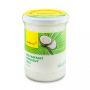 BIO Virgin Coconut Oil - Wolfberry