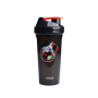 Lite Harley Quinn Σεικερ 800 ml - SmartShake