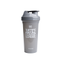 Lite Justice League Σέικερ 800 ml - SmartShake