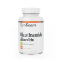 Nicotinamide Riboside – GymBeam