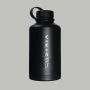 Μπουκάλι Nomad 1800 ml - STRIX