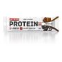 Protein Bar 55 g - Nutrend