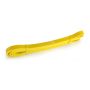 Power Band Loop 8-13 kg Yellow - YAKIMASPORT