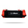 Powerbag - GymBeam