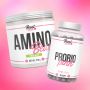 Probio Pink – BeastPink + ΔΩΡΟ