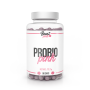 Probio Pink – BeastPink + ΔΩΡΟ