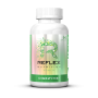 DigeZyme - Reflex Nutrition