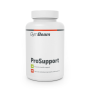 Prostate Support – GymBeam