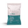 Protein Chips - GymBeam