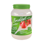 Protein Breakfast 1000 g - ActivLab