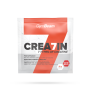 Δείγμα Crea7in  - GymBeam