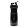 Σέικερ Sportmixer All-Black 760 ml - GymBeam