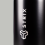 Μπουκάλι Stellar 510 ml – STRIX