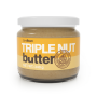 Βούτυρο Triple Nut – GymBeam