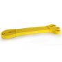 Power Band Loop 8-13 kg Yellow - YAKIMASPORT