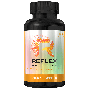 Zinc Matrix - Reflex Nutrition