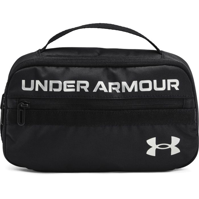 Νεσεσέρ Ταξιδιού Black - Under Armour