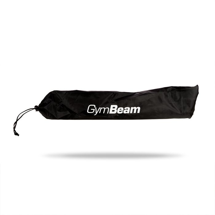 Σκάλα Ευκινησίας 4m - GymBeam