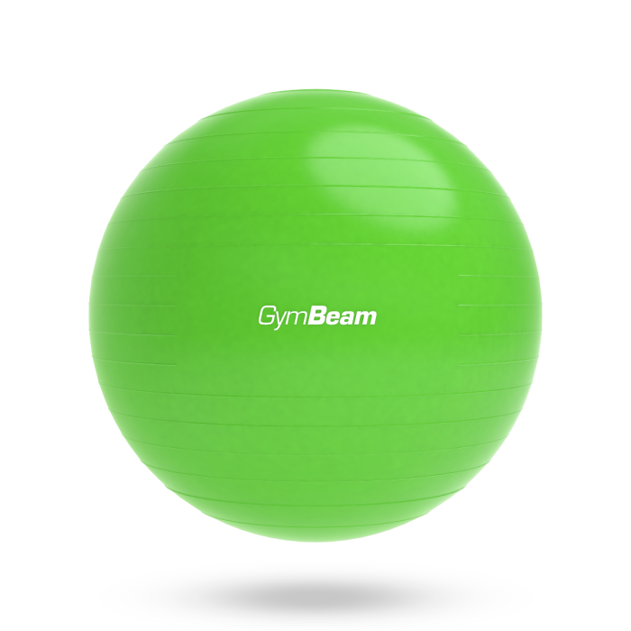 FitBall 65 cm - GymBeam