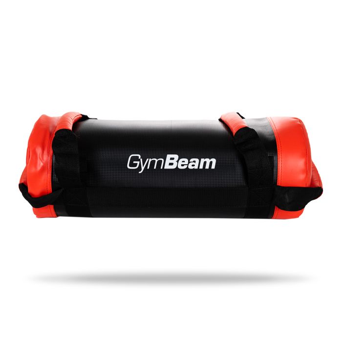 Powerbag - GymBeam