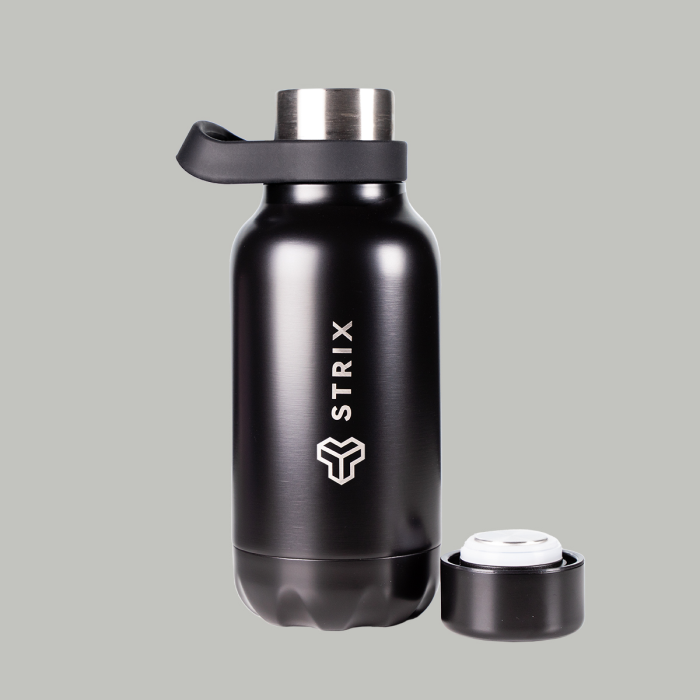 Μπουκάλι Stellar 510 ml – STRIX