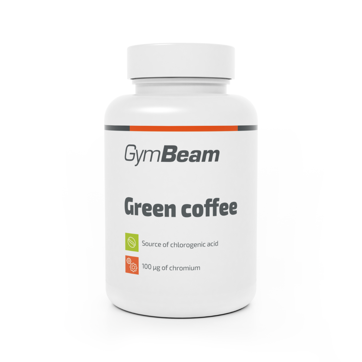 Green Coffee - GymBeam