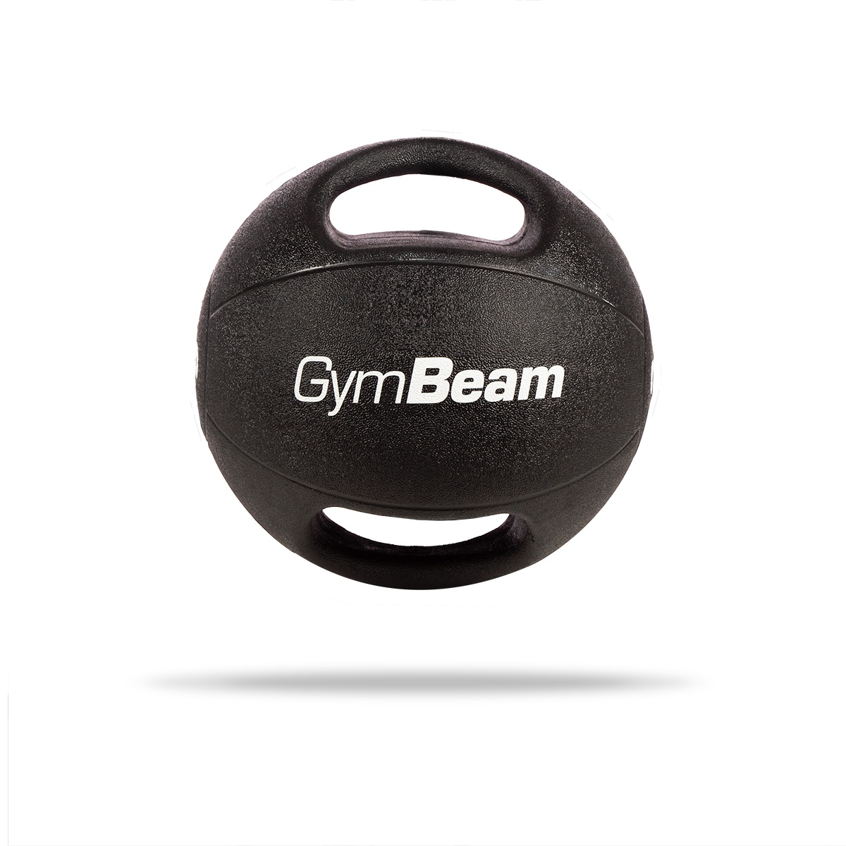 Medicine Ball - GymBeam