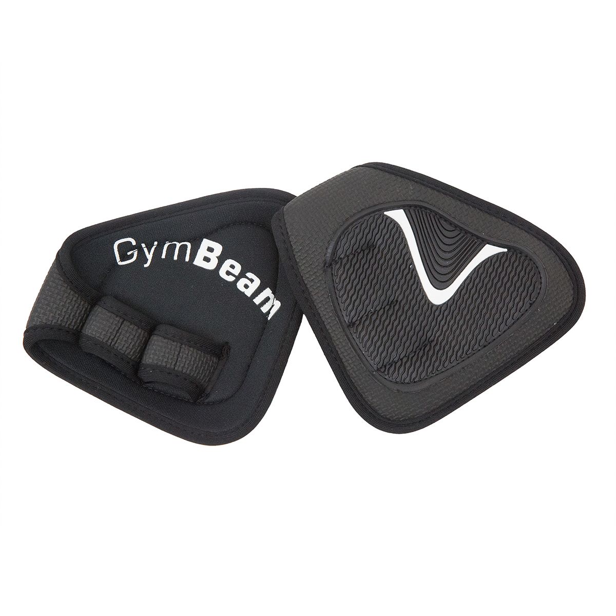 Gripper Pads - GymBeam